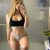 Pendik Escort Bayan Seda - Image 1 Pendik Escort Bayan Seda - Image 1