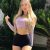 Anadolu Yakası Escort Bayan Anna - Image 2 Anadolu Yakası Escort Bayan Anna - Image 2