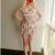 Anadolu Yakası Escort Bayan Dina - Image 4 Anadolu Yakası Escort Bayan Dina - Image 4