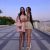 Anadolu Yakası Escort Bayan Yağmur ve Elif - Image 2 Anadolu Yakası Escort Bayan Yağmur ve Elif - Image 2