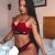 Anadolu Yakası Escort Bayan Yağmur ve Elif - Image 10 Anadolu Yakası Escort Bayan Yağmur ve Elif - Image 10