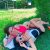 Anadolu Yakası Escort Bayan Yağmur ve Elif - Image 6 Anadolu Yakası Escort Bayan Yağmur ve Elif - Image 6