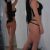 Kurtköy Pendik Tuzla Escort Bayan Nazlı - Image 2 Kurtköy Pendik Tuzla Escort Bayan Nazlı - Image 2