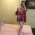 Kurtköy Pendik Tuzla Escort Bayan Nazlı - Image 4 Kurtköy Pendik Tuzla Escort Bayan Nazlı - Image 4
