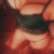 Pendik Escort Bayan Selen Demir - Image 1 Pendik Escort Bayan Selen Demir - Image 1