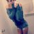 Gebze Merkez Escort Bayan Eda - Image 2 Gebze Merkez Escort Bayan Eda - Image 2