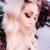 Kurtköy Escort Bayan Burcu - Image 2 Kurtköy Escort Bayan Burcu - Image 2