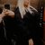 Kurtköy Escort Bayan Burcu - Image 3 Kurtköy Escort Bayan Burcu - Image 3