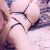Kurtköy Escort Bayan Burcu - Image 4 Kurtköy Escort Bayan Burcu - Image 4