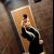 Kurtköy Escort Bayan Burcu - Image 5 Kurtköy Escort Bayan Burcu - Image 5