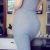 Kurtköy Escort Bayan Burcu - Image 7 Kurtköy Escort Bayan Burcu - Image 7