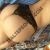 Maltepe Pendik Kartal Escort Bayan Deniz - Image 1 Maltepe Pendik Kartal Escort Bayan Deniz - Image 1