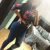 Maltepe Kartal Pendik Escort Bayanlar Azra ve Esra - Image 2 Maltepe Kartal Pendik Escort Bayanlar Azra ve Esra - Image 2