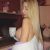 Pendik Tuzla Escort Bayan Mira - Image 8 Pendik Tuzla Escort Bayan Mira - Image 8
