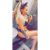 Pendik Escort Bayan Mısra - Image 5 Pendik Escort Bayan Mısra - Image 5