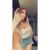 Pendik Escort Bayan Mısra - Image 6 Pendik Escort Bayan Mısra - Image 6