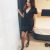 Pendik Kartal Escort Bayan Anna - Image 5 Pendik Kartal Escort Bayan Anna - Image 5