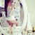 Pendik Kartal Escort Bayan Duygu - Image 1 Pendik Kartal Escort Bayan Duygu - Image 1