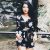 Pendik Kurtköy Escort Bayan Ceylan - Image 2 Pendik Kurtköy Escort Bayan Ceylan - Image 2