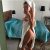 Pendik Kurtköy Escort Bayan Ceylan - Image 4 Pendik Kurtköy Escort Bayan Ceylan - Image 4