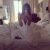 Pendik Kurtköy Escort Bayan Ceylan - Image 6 Pendik Kurtköy Escort Bayan Ceylan - Image 6