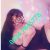 Pendik Kurtköy Escort Bayan Fatoş - Image 7 Pendik Kurtköy Escort Bayan Fatoş - Image 7
