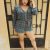 Pendik Kurtköy Maltepe Escort Bayan Duygu - Image 2 Pendik Kurtköy Maltepe Escort Bayan Duygu - Image 2