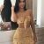 Pendik Kurtköy Maltepe Escort Bayan Duygu - Image 3 Pendik Kurtköy Maltepe Escort Bayan Duygu - Image 3