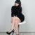Pendik Kurtköy Maltepe Escort Bayan Duygu - Image 4 Pendik Kurtköy Maltepe Escort Bayan Duygu - Image 4