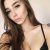 Pendik Kurtköy Tuzla Escort Bayan Şehzade - Image 2 Pendik Kurtköy Tuzla Escort Bayan Şehzade - Image 2