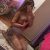 Pendik Merkez Escort Bayan Nisa - Image 9 Pendik Merkez Escort Bayan Nisa - Image 9