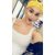 Pendik Merkez Escort Bayan Nisa - Image 3 Pendik Merkez Escort Bayan Nisa - Image 3