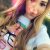 Pendik Merkez Escort Bayan Nisa - Image 7 Pendik Merkez Escort Bayan Nisa - Image 7