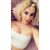 Pendik Merkez Escort Bayan Nisa - Image 4 Pendik Merkez Escort Bayan Nisa - Image 4