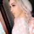 Pendik Merkez Escort Bayan Nisa - Image 5 Pendik Merkez Escort Bayan Nisa - Image 5