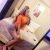 Pendik Merkez Escort Bayan Nisa - Image 6 Pendik Merkez Escort Bayan Nisa - Image 6