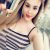 Pendik Merkez Escort Bayan Nisa - Image 1 Pendik Merkez Escort Bayan Nisa - Image 1