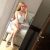 Pendik Merkez Escort Bayan Nisa - Image 2 Pendik Merkez Escort Bayan Nisa - Image 2