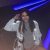 Pendik Tuzla Kartal Escort Bayan Alev - Image 5 Pendik Tuzla Kartal Escort Bayan Alev - Image 5