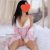Tuzla Pendik Escort Bayan Karina ve Safiya - Image 3 Tuzla Pendik Escort Bayan Karina ve Safiya - Image 3