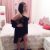 Tuzla Pendik Escort Bayan Karina ve Safiya - Image 4 Tuzla Pendik Escort Bayan Karina ve Safiya - Image 4