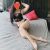 Tuzla Pendik Escort Bayan Karina ve Safiya - Image 1 Tuzla Pendik Escort Bayan Karina ve Safiya - Image 1
