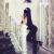 Tuzla Pendik Escort Bayan Karina ve Safiya - Image 7 Tuzla Pendik Escort Bayan Karina ve Safiya - Image 7