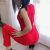 Tuzla Pendik Escort Bayan Karina ve Safiya - Image 8 Tuzla Pendik Escort Bayan Karina ve Safiya - Image 8