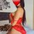 Tuzla Pendik Escort Bayan Karina ve Safiya - Image 9 Tuzla Pendik Escort Bayan Karina ve Safiya - Image 9