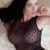 Tuzla Pendik Escort Bayan Karina ve Safiya - Image 10 Tuzla Pendik Escort Bayan Karina ve Safiya - Image 10