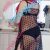 Ataşehir Escort Bayan Hüner - Image 2 Ataşehir Escort Bayan Hüner - Image 2