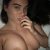Tuzla Pendik Kartal Escort Bayan Bade - Image 4 Tuzla Pendik Kartal Escort Bayan Bade - Image 4