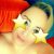 Pendik Kurtköy Escort Bayan Burcu - Image 4 Pendik Kurtköy Escort Bayan Burcu - Image 4