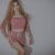 Pendik Kartal Tuzla Escort Bayan Deniz - Image 1 Pendik Kartal Tuzla Escort Bayan Deniz - Image 1